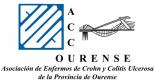 ACCU Ourense